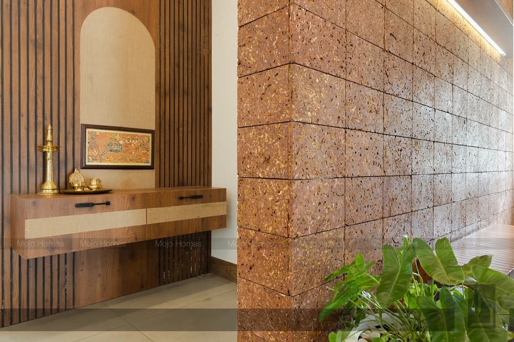 Architects and interior designers in Trivandrum